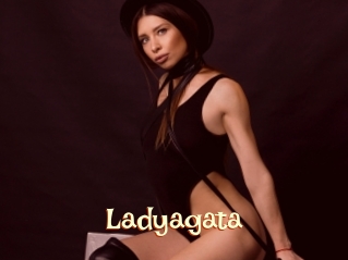 Ladyagata