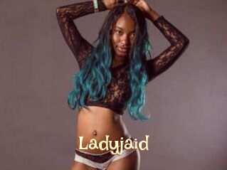 Ladyjaid