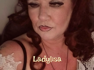 ladylisa 1 bonnasse