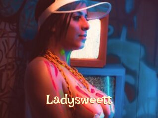 Ladysweett