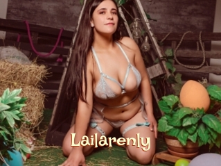 lailarenly 1 bonnasse