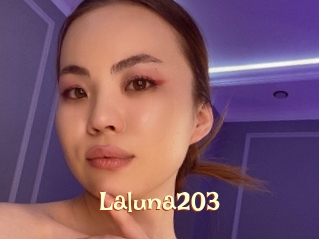 Laluna203