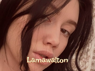 lamawalton 1 bonnasse