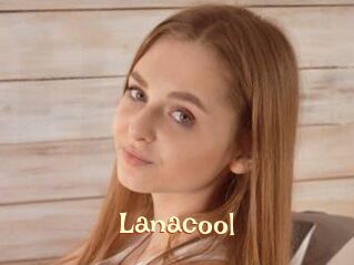 Lanacool