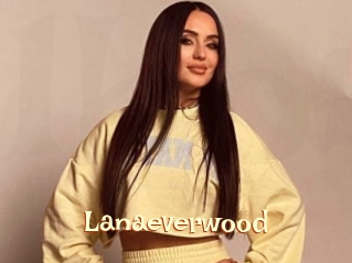 lanaeverwood 1 bonnasse