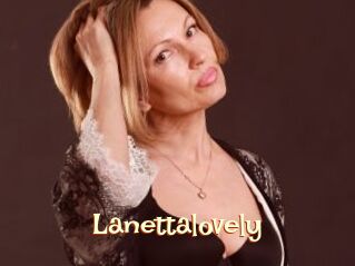 lanettalovely 1 bonnasse