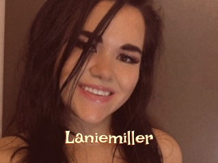 Laniemiller