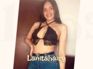 lanitahairy 1 bonnasse