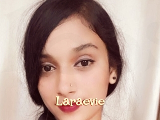 Laraevie