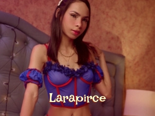 Larapirce