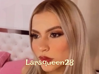 Laraqueen28