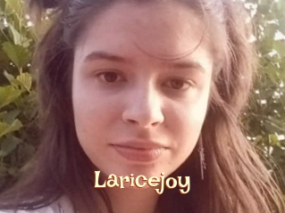 laricejoy 1 bonnasse