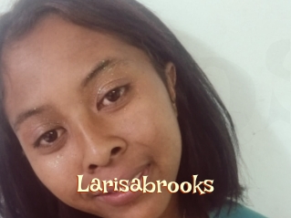 Larisabrooks