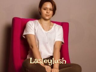 Lasleylush