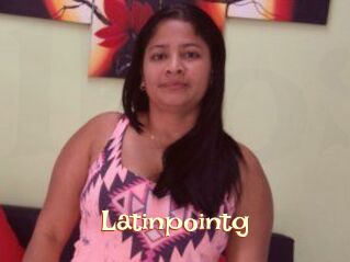 Latinpointg