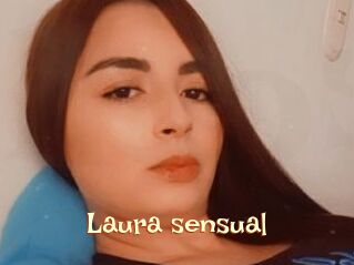 Laura_sensual