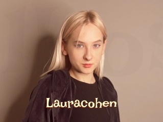 lauracohen 1 bonnasse