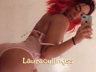 Lauracollingss