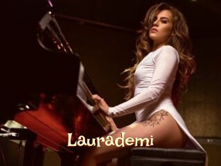 laurademi 1 bonnasse