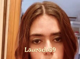 Lauradu59