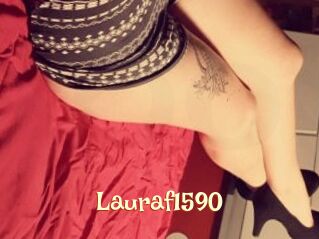 lauraf1590 1 bonnasse