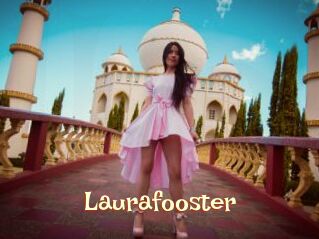 laurafooster 1 bonnasse