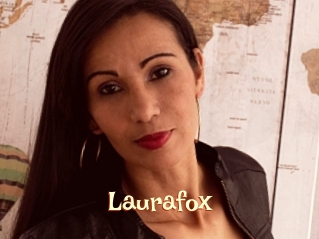 Laurafox