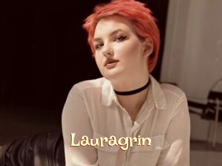 Lauragrin