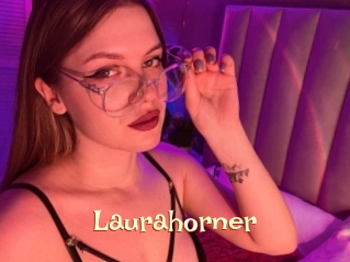 Laurahorner
