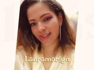 Lauramarlyn