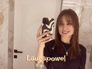 laurapowel 1 bonnasse