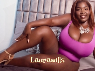 Laurawills