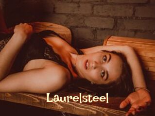 Laurelsteel