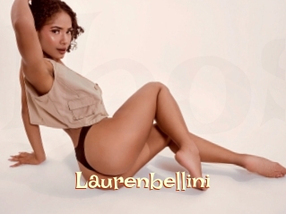 Laurenbellini