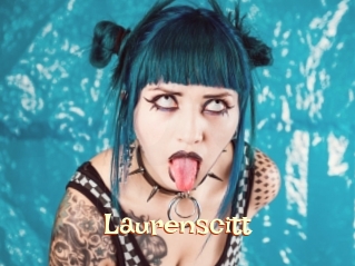 laurenscitt 1 bonnasse