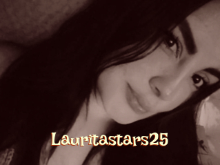 lauritastars25 1 bonnasse