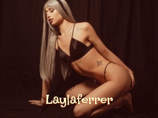 laylaferrer 1 bonnasse