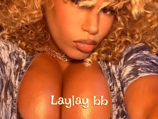 Laylay_bb
