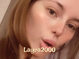 Layra2000