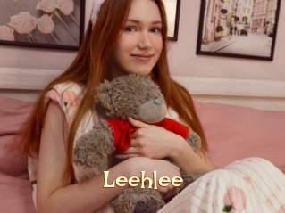 Leehlee