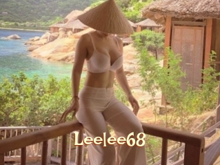 leelee68 1 bonnasse
