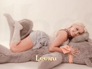 Leewu