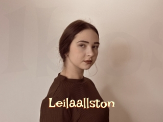 leilaallston 1 bonnasse