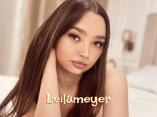 leilameyer 1 bonnasse