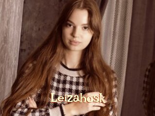 Leizahosk
