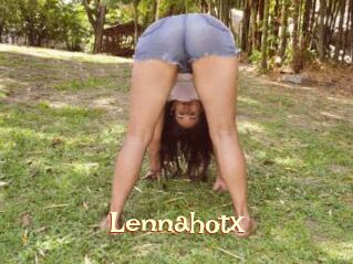 Lennahotx