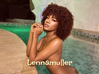 Lennamuller