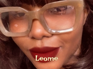 Leome