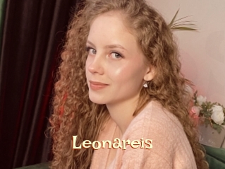leonareis 1 bonnasse