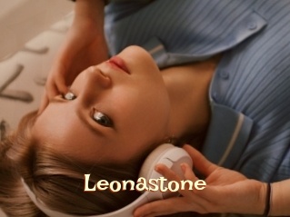 Leonastone